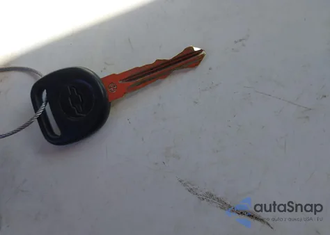 2008 Chevrolet Hhr Ls z USA, uszkodzony, nr VIN 3GNDA13D98S618299